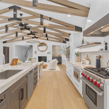 Makkan Design - Kitchen Design - Interior Design Near Me - Yorba Linda, California Makkan Design - Kitchen Design - Interior Design Near Me - Yorba Linda, California