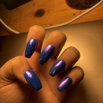 Wonder Nails - nail prep was nonexistent. first thing she did was file and glue my nails on.... ( no pushing cuticles, no cutting them ) - Nail Salons Near Me - Woodbridge, Virginia Wonder Nails - nail prep was nonexistent. first thing she did was file and glue my nails on.... ( no pushing cuticles, no cutting them ) - Nail Salons Near Me - Woodbridge, Virginia