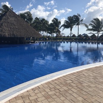 Ocean Coral & Turquesa - Hotels Near Me - Puerto Morelos, ROO Ocean Coral & Turquesa - Hotels Near Me - Puerto Morelos, ROO