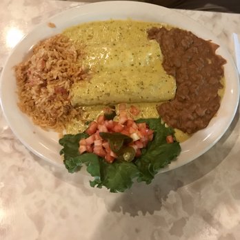 Chuy's - Chicka-Chicka Boom-Boom - Tex-Mex Near Me - Cedar Park, Texas Chuy's - Chicka-Chicka Boom-Boom - Tex-Mex Near Me - Cedar Park, Texas