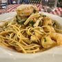Photo of Borchelli Ristorante