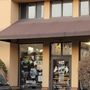 Warhammer petaluma