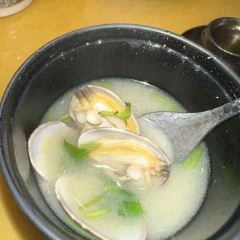 Hanare Sushi - Japanese Near Me - Costa Mesa, California Hanare Sushi - Japanese Near Me - Costa Mesa, California