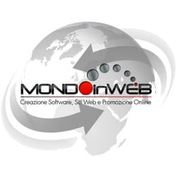 Mondo in Web