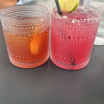 Bell Tower Bar - Bars Near Me - Santa Fe, New Mexico