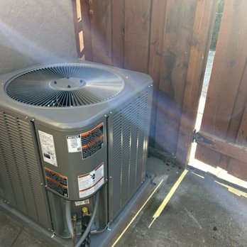 Mod Comfort Solutions Heating and Air Conditioning - Heating & Air Conditioning/HVAC Near Me Mod Comfort Solutions Heating and Air Conditioning - Heating & Air Conditioning/HVAC Near Me