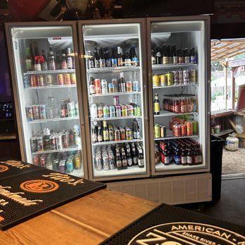 New World Brewery - Beers - Bars Near Me - Tampa, Florida New World Brewery - Beers - Bars Near Me - Tampa, Florida