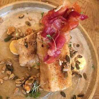 Brunch & Cake - Brioche French toast - Breakfast & Brunch Near Me - Barcelona, B