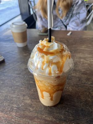 SCRIPTS CAFE - Updated December 2025 - 167 Photos & 164 Reviews - 2 ...