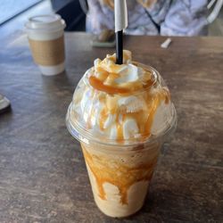 Scripts Cafe