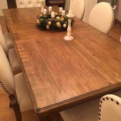 Divano Home