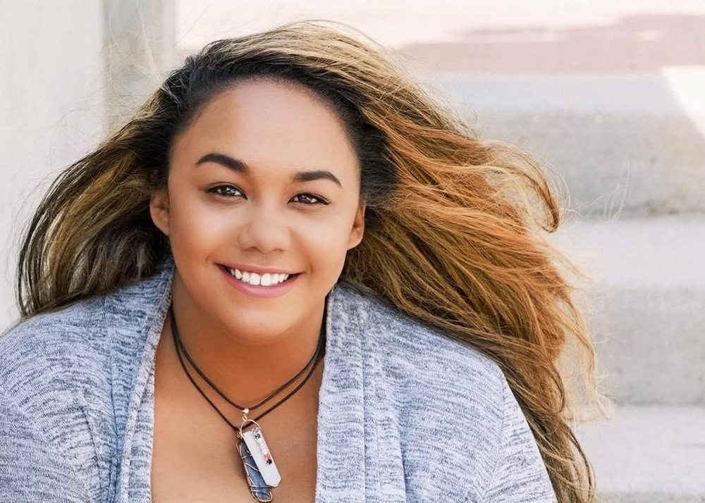 ERLINDA Updated April 2024 Huntertown, Indiana Psychic Mediums