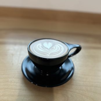 Naysayer Coffee Roasters - Mocha - Coffee Roasteries Near Me - Napa, California Naysayer Coffee Roasters - Mocha - Coffee Roasteries Near Me - Napa, California