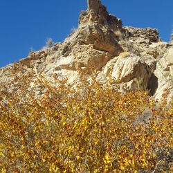 Gateway Canyon