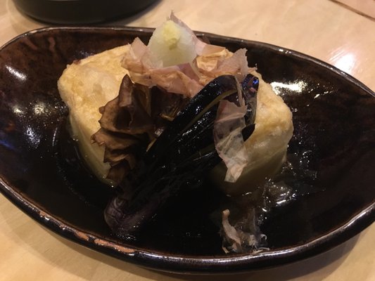 Tsubara Tsubara by null