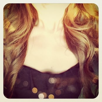 Hair By TT - Hair Stylists Near Me - Costa Mesa, California Hair By TT - Hair Stylists Near Me - Costa Mesa, California