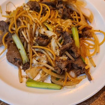 Warriors Grill - My mix - Mongolian Near Me - Chesapeake, Virginia Warriors Grill - My mix - Mongolian Near Me - Chesapeake, Virginia