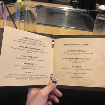 OOKA - Willow Grove - Japanese Near Me - Willow Grove, Pennsylvania