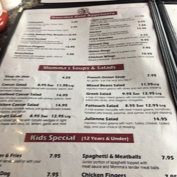 Newport Restaurant - the menu and prices - Pizza Near Me - Ottawa, Ontario Newport Restaurant - the menu and prices - Pizza Near Me - Ottawa, Ontario