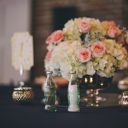 The Flower Boutique