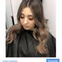 Jennifer Munoz- Luxury Hair