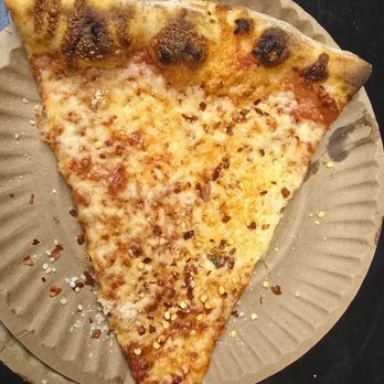 Razzo Pizzeria - Red cheese pizza - Pizza Near Me - Huntsville, Alabama Razzo Pizzeria - Red cheese pizza - Pizza Near Me - Huntsville, Alabama
