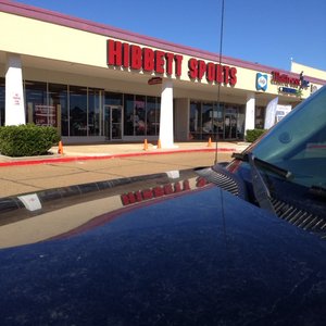 SHOE DEPT. - Shoe Stores - 1132 N Pine St, Deridder, LA - Phone Number