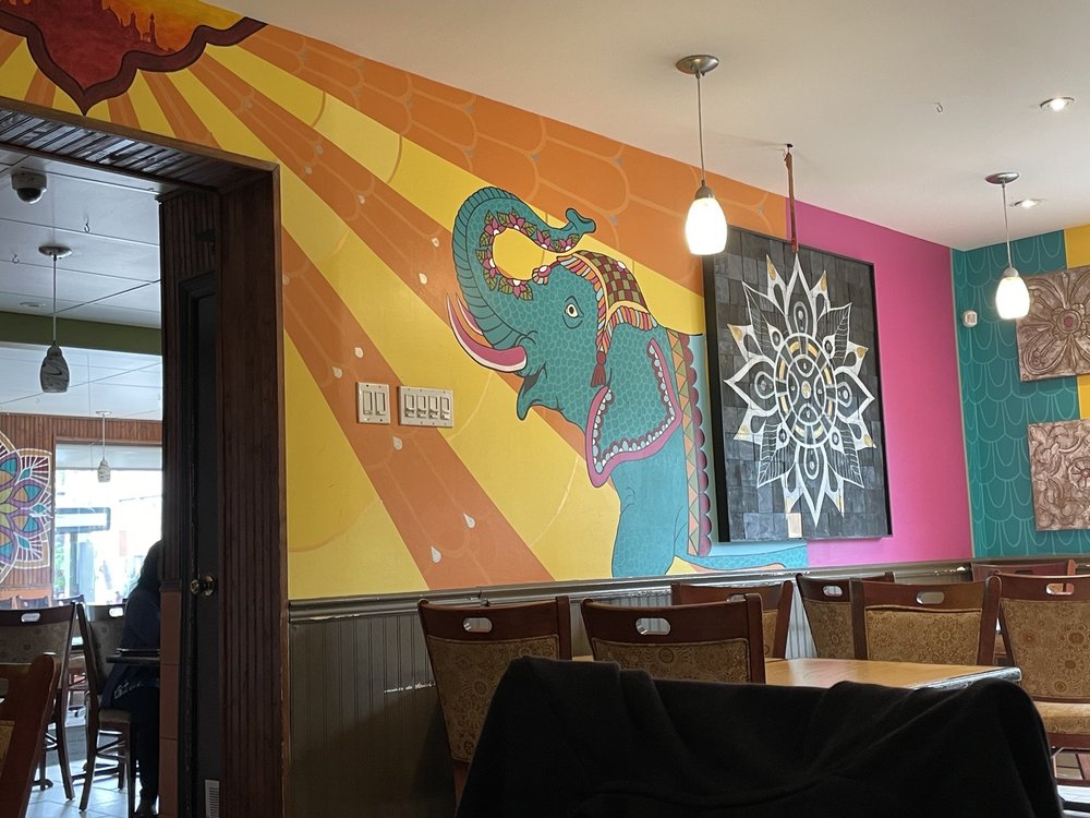 BOMBAY MAHAL Updated September 2024 28 Photos & 80 Reviews 1001