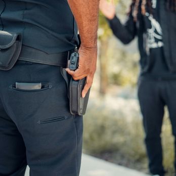 KC Security Services - Security Services Near Me - Hillside, Illinois KC Security Services - Security Services Near Me - Hillside, Illinois