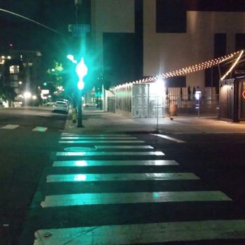 East Village - Nightlife Near Me - San Diego, California