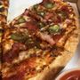 Photo of Red Pepper Deli