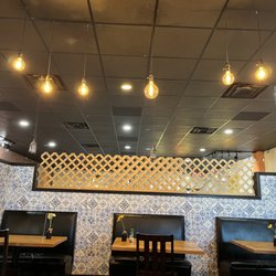 Sahara Greek & Lebanese Cafe