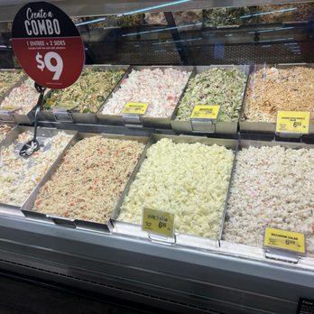 Safeway - 8/23/25 FYI. Promotions - Grocery Near Me - Alameda, California Safeway - 8/23/25 FYI. Promotions - Grocery Near Me - Alameda, California