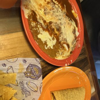 La Carreta - LaPlace - Taco, cheese enchilada, Burrito and beans - Mexican Near Me - Laplace, Louisiana La Carreta - LaPlace - Taco, cheese enchilada, Burrito and beans - Mexican Near Me - Laplace, Louisiana