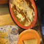 Photo of La Carreta - LaPlace
