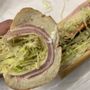 Photo of Somerdale Cold Cuts