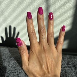 Raspberry vibes Raspberry vibes