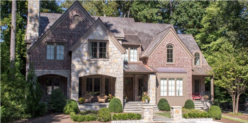 Slide of Samples Roofing