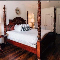 Church Street Inn