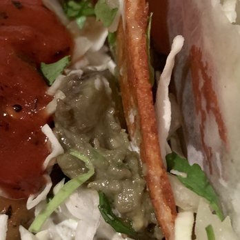 Rubio's Coastal Grill - Rotten guacamole - Mexican Near Me - La Mesa, California Rubio's Coastal Grill - Rotten guacamole - Mexican Near Me - La Mesa, California
