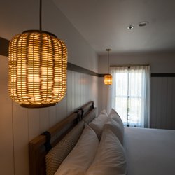 Big Sky Electric - Chequit Hotel