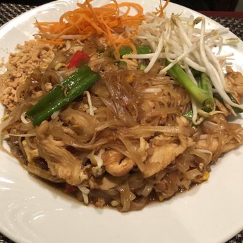 Spice Thai Cuisine - Phat Thai - Thai Near Me - Frederickburg, Virginia Spice Thai Cuisine - Phat Thai - Thai Near Me - Frederickburg, Virginia