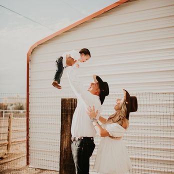 Bella Leigh Photography - Event Photography Near Me Bella Leigh Photography - Event Photography Near Me