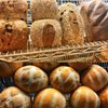 Framingham Baking gift card