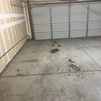 Jr Landscape and Junk Gone - After pic - Junk Removal & Hauling Near Me Jr Landscape and Junk Gone - After pic - Junk Removal & Hauling Near Me