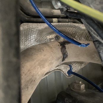 ATLR ALL TOYOTA LEXUS REPAIR - Updated February 2026 - 71 Photos