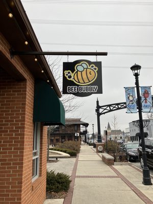 The Mochi Shop - Japanese Mochi & Donut Bakery (GF) by null