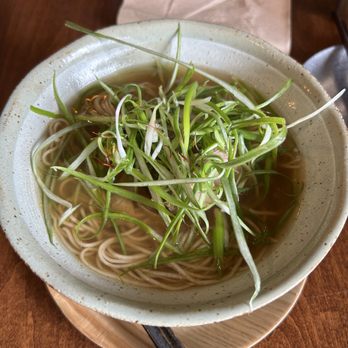 Yakamoz Craft Ramen - Duck ramen - Asian Fusion Near Me - Irvine, California Yakamoz Craft Ramen - Duck ramen - Asian Fusion Near Me - Irvine, California