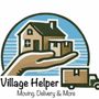 Photo of Village Helper