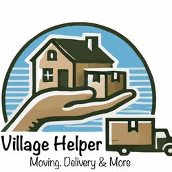 Village Helper